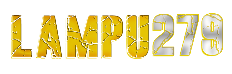 LAMPU279